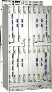 zxmp s390-dͨӍO(sh)