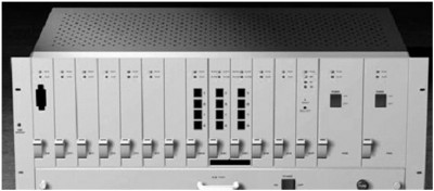 zxmp s320-dͨӍO(sh)