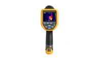 (gu)fluke tis65 txflk-tis65x
