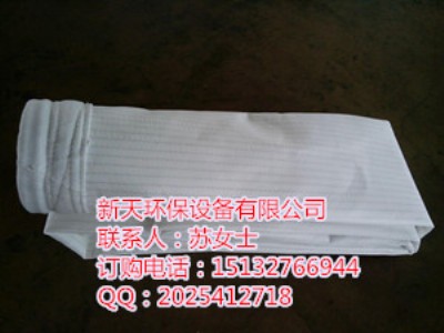 ]ᘴֳ̚mSļҌ(zhun)I(y)