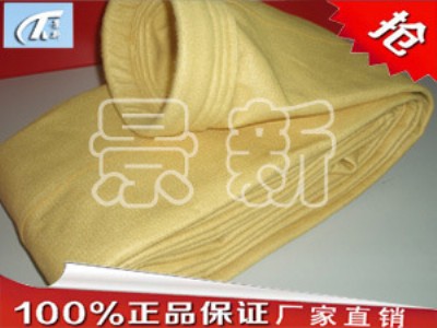 h(hun)偠tmuбC