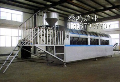 hbȫձoD(zhun)t