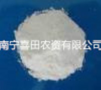 da-6   da-6   Vda-6  r