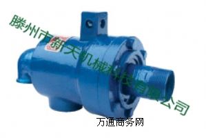 ߜ،D(zhun)^|ͨD(zhun)^SֱN