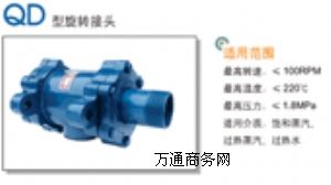 C(j)еD(zhun)^|C(j)еD(zhun)^