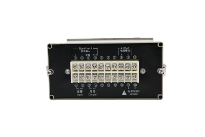 D(zhun)ٱO(jin)yxsfsd-485praa(chn)S