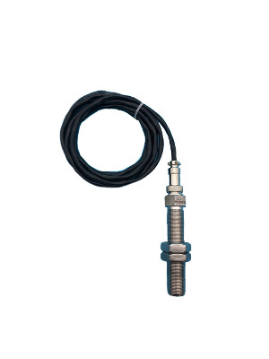 D(zhun)قcs-1-g-075-03-01 ؛Դ