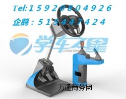 hf(wn)ڿhʲô(xing)Ŀ