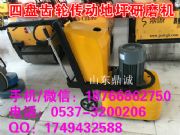½ȫX݆(dng)ıP(pn)(du)D(zhun)h(hun)ɰƺĥC(j) ɝ