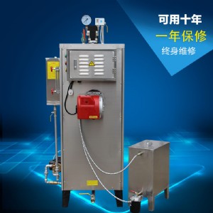 70kg偠tȫԄᄾòPСͷbȼ偠t