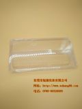 pvc͸ 忨