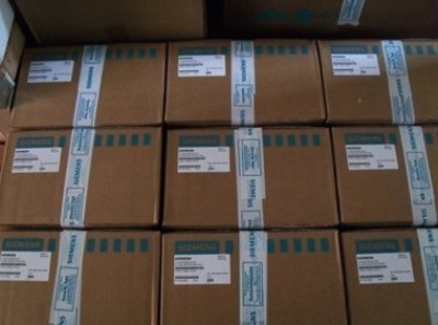 7mb2335(co:0-2500vpm)ڙ(qun)