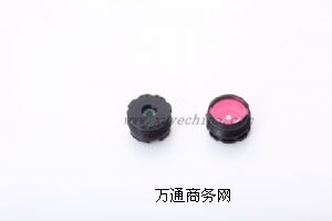 百萬(wàn)手機(jī)鏡頭研發(fā)生產(chǎn)銷(xiāo)售(004A)