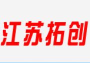 wՈ؄(chung)
