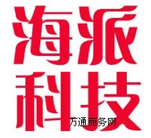 wpܛJ(rn)C