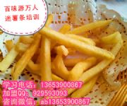 ըСӖ(xn)ļըuÌW(xu)