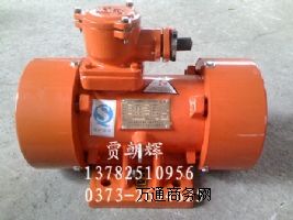 YBZD-10-6늙CYBZD-30-6늙C