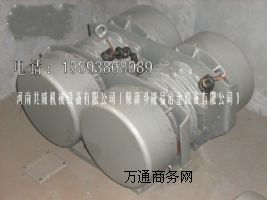 p̥늙C(j)WHZY-2*5-4