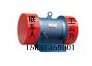 YZU늙C(D)