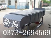 1׌x2.5L(zhng)ƽ(dng)YֱY(D)