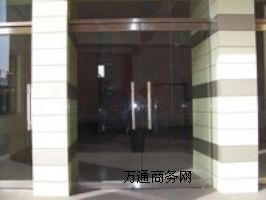 ʯɽI(y)Q䓻 T