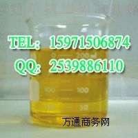 hPa(chn)S