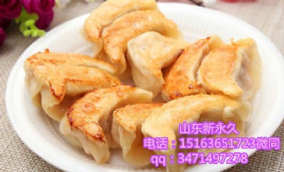 ϺәC(j)߀N    әC(j)C(j)NC(j)