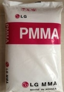 (dng)pmmazԭlg2