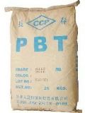 PBT