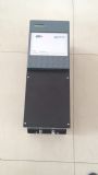 SֱNabbֱ{Udcs800-s02-1000