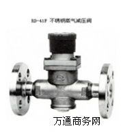RD-41 RD-41F ձy첻P䓜py