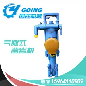 yn30eֳʽ(ni)ȼ菎rC(j) 菿Ú(dng)菎rC(j) (ni)ȼ@C(j)