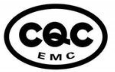 ֙C(j)늌cqcJ(rn)C