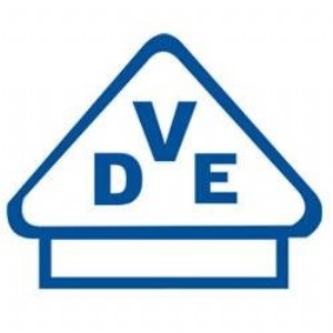 ^vdeJ(rn)C ɈA^vdeJ(rn)C (gu)^vdeJ(rn)C