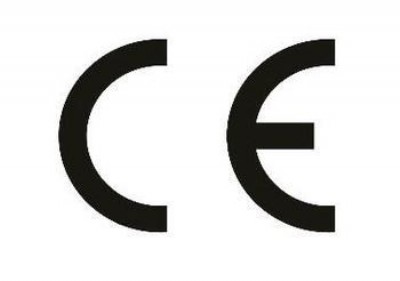 _P(gun)ԴceJCԴmcccJCͨ^k