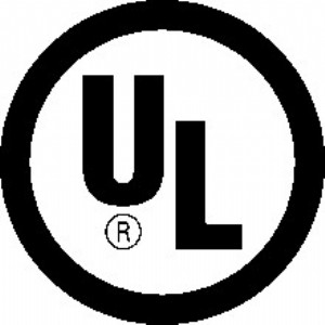 I(y)kBI(y)BulJC^ulJC