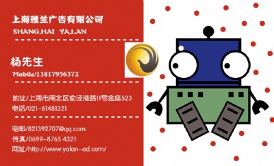 V沿ȫr