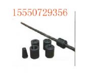 (yng)MK15͵V^^(D)