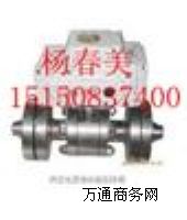 BS-10̓(yu)|(zh)늄(dng)(zh)