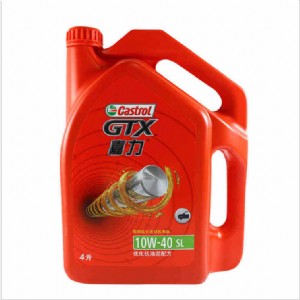 ƷΌ(sh)10w-40C(j) V|(zh)