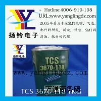 (yng)ձ̫ɭߜ朗lTCS 3670-118