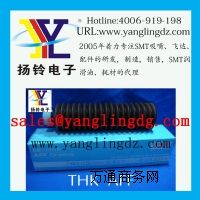 (yng)SMTB(yng)֬THK-AFF