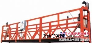 늄ӵ@a(chn)S