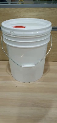 20ˮͿϽ愩20ʽͰ