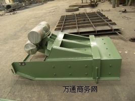 (yng)2.0x2kw]ʽ(dng)oϙC(j)ZGF-90-150