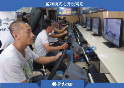 hСʲô ģMW(xu)܇C(j)(xing)Ŀ