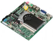 i3-3217uһwC