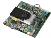 i5-3317uһwC
