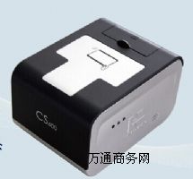 _(d)_(ti)ʽCxC(j)CS600