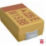 AVXg AVX  AVX(D)
